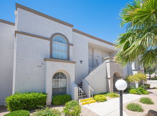 3150 N Soft Breezes Dr #2220, Las Vegas, NV 89128