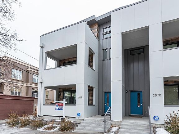 5th image of 2868 W 22nd Ave