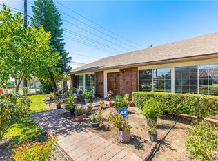 4675 Hale Ave S, La Verne, CA 91750