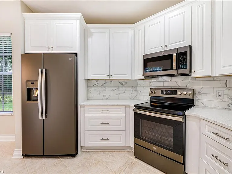 5051 Indigo Bay Blvd #102 — Photo 4