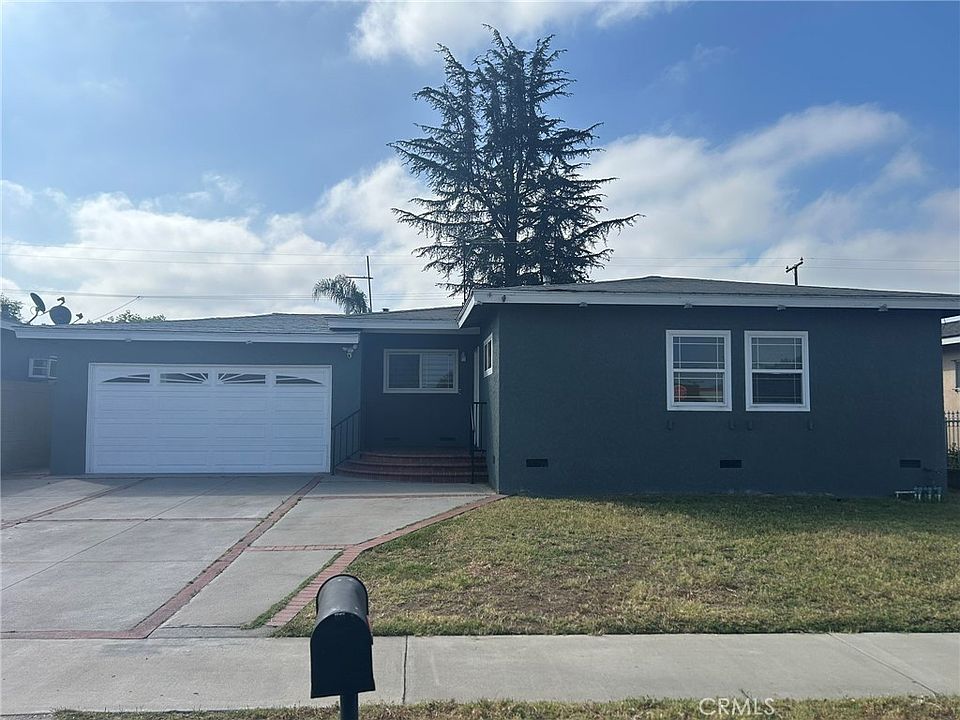 1st image of 1618 N Hacienda Blvd