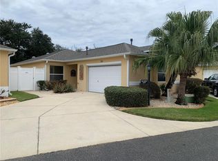 2161 Smoaks St, The Villages, FL 32162