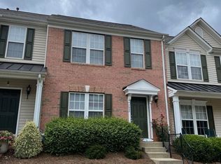 7933 Mariners Pointe Cir, Denver, NC 28037