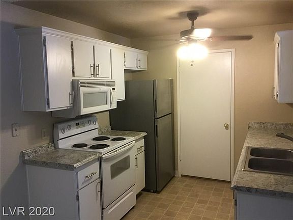 2nd image of 221 Mission Newport Ln APT 207