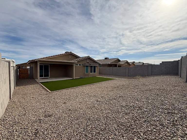 7893 E 45th Pl — Photo 27