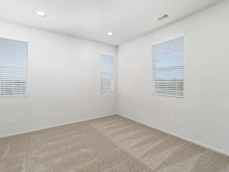 28184 Melrose Dr #183 — Photo 27