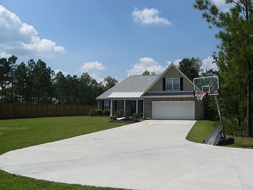1st image of 414 Grenedad Ct