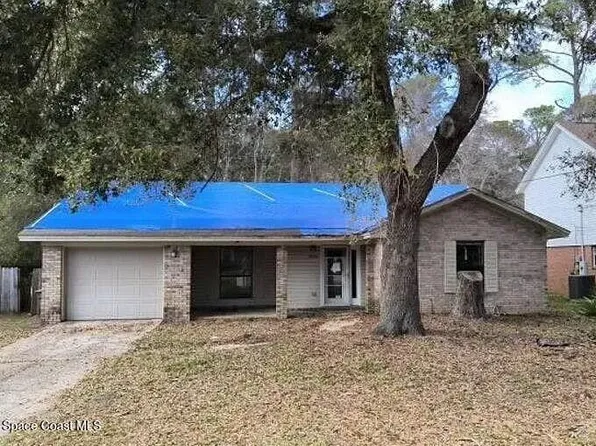 7692 Old Hickory Dr, Perdido Key, FL 32507