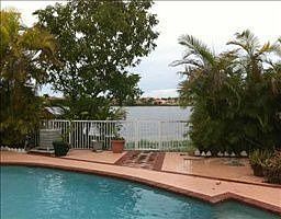 2nd image of 6243 SW 150 Pa
