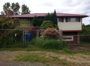 3401 S Monroe St, Seattle, WA 98118