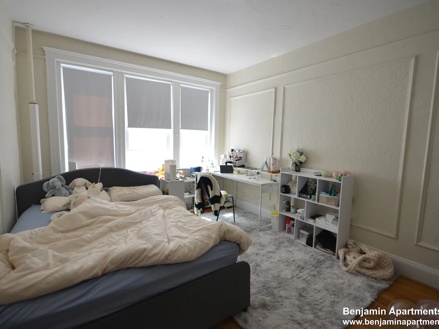 1 bed, $2,175 — Photo 1
