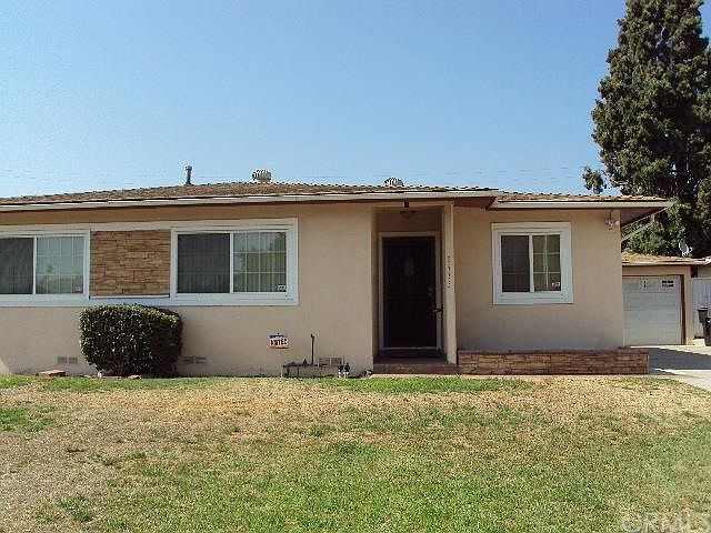 1st image of 2533 E Norma Ave