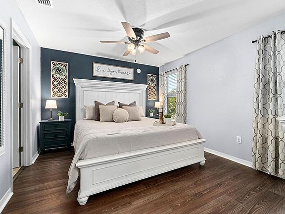 4th image of 10427 RIVERCREST DRIVE