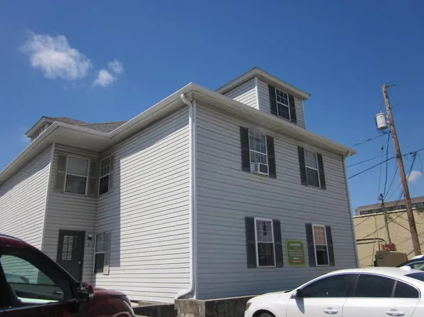6 S Maple St APT C, Winchester, KY 40391