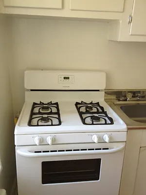 Rented by H.P. Greenfield Real Estate | media 29