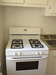 Rented by H.P. Greenfield Real Estate