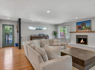 593 Este Madera Dr, Sonoma, CA