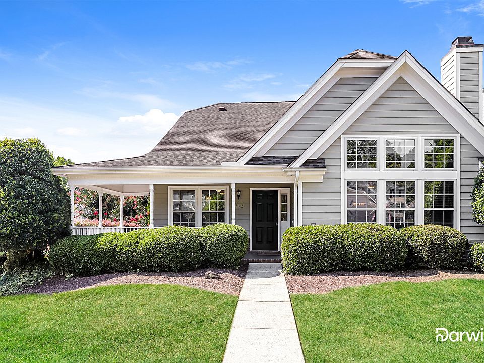 1st image of 713 Sam Snead Dr