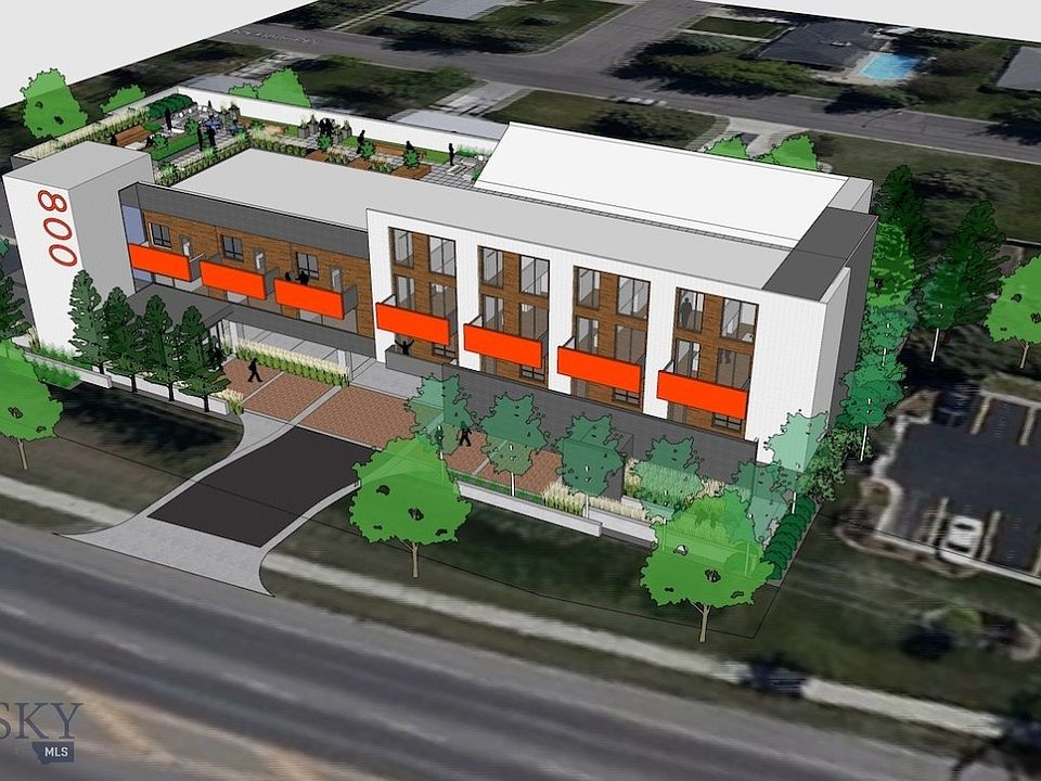 1st image of N 19th Ave Lot 16