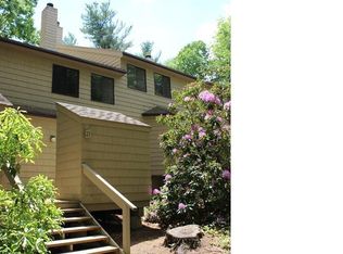 27 Evergreen Rd, Torrington, CT 06790