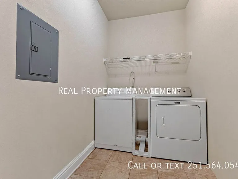 152 Heritage Cir — Photo 39
