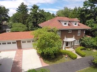 854 W Main St, Newark, OH 43055