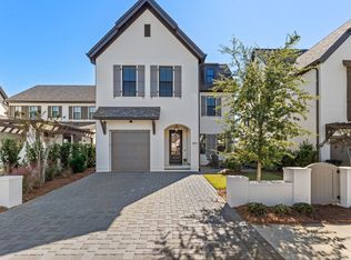 465 Ridgewalk Cir, Santa Rosa Beach, FL 32459