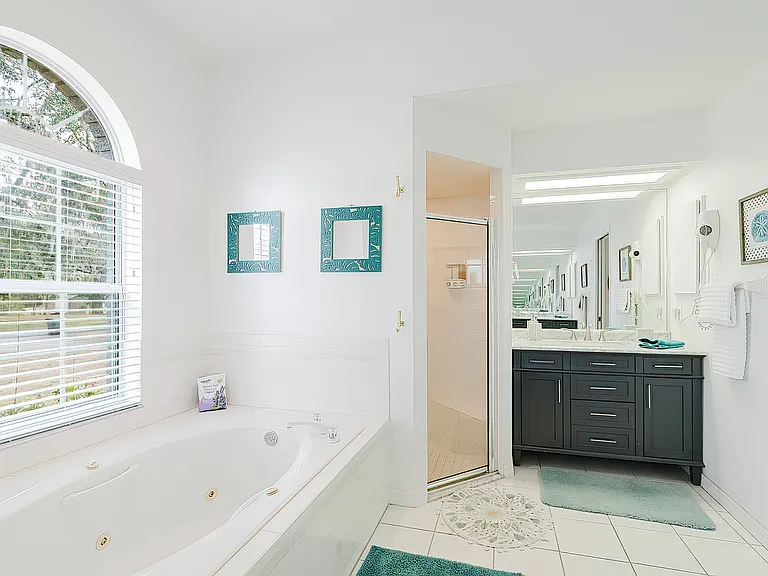 240 N Country Club Dr — Photo 30