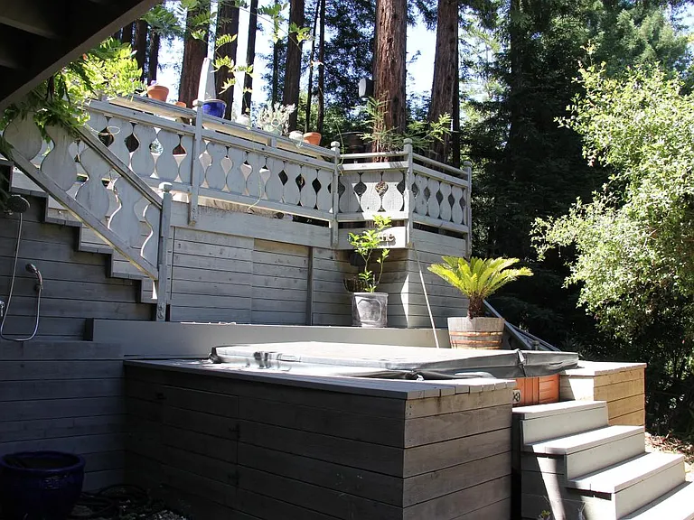 7 Tartan Rd — Photo 3