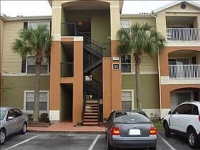 1st image of 1919 Summer Club Dr APT 213