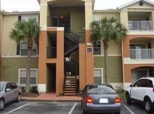 1919 Summer Club Dr APT 213, Oviedo, FL 32765