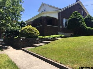 700 16th St, Watervliet, NY 12189