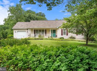 96 Country Side Loop, Elkton, MD 21921