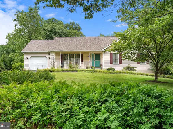96 Country Side Loop, Elkton, MD 21921