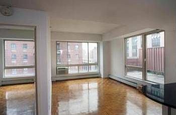 1st image of 363 W 30th St Frnt 2