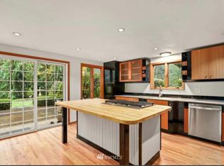 5801 108th St #3, Gig Harbor, WA 98332