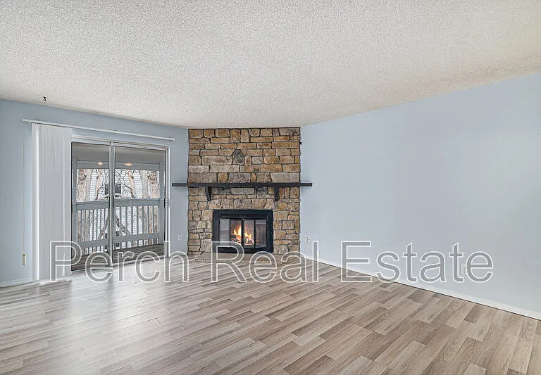 14424 E Colorado Dr #202 — Photo 4