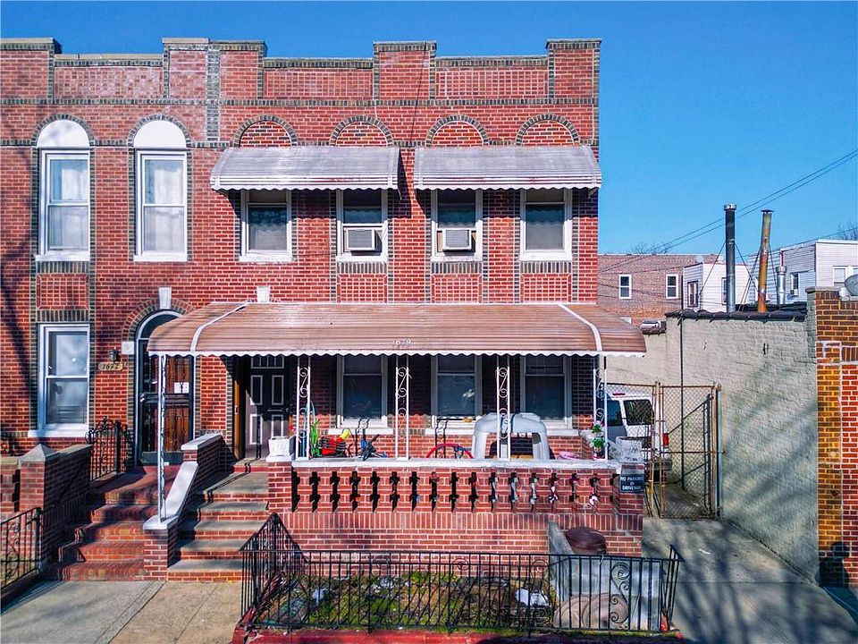 1st image of 1679 66th St