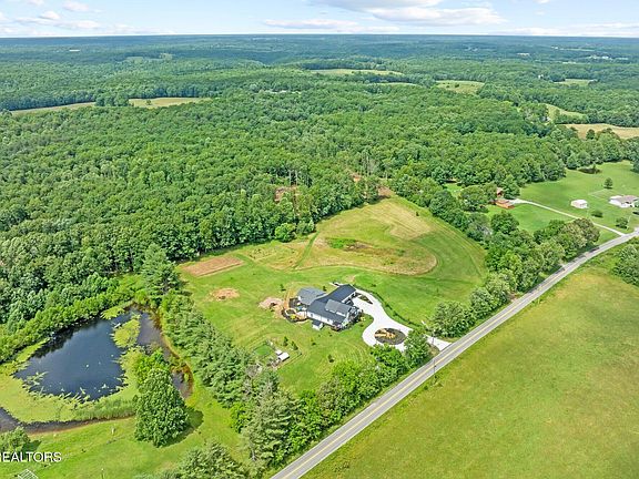 45th image of this home