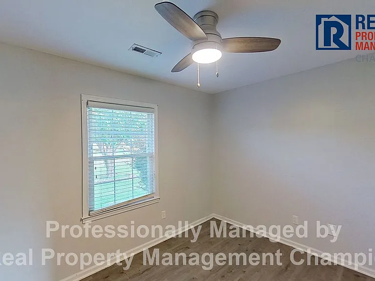209 Caladan Rd — Photo 17