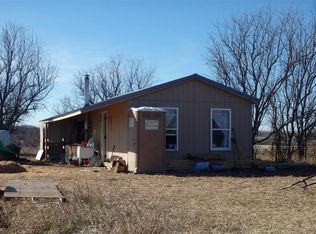 449 Road Z, Hartford, KS 66854