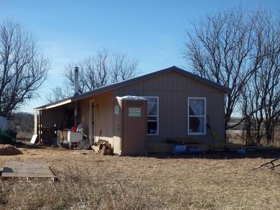 449 Road Z, Hartford, KS, 66854