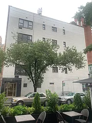 Rented by Foundation Real Estate