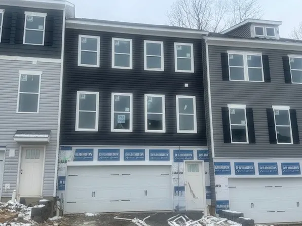 702 Olivia St, Pittsburgh, PA 15205