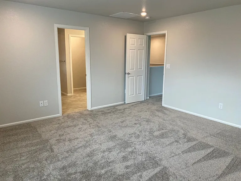 78 Bountiful Ave — Photo 16