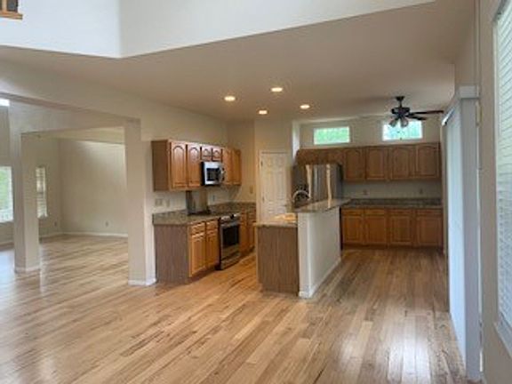 2nd image of 12486 Lipan Ct