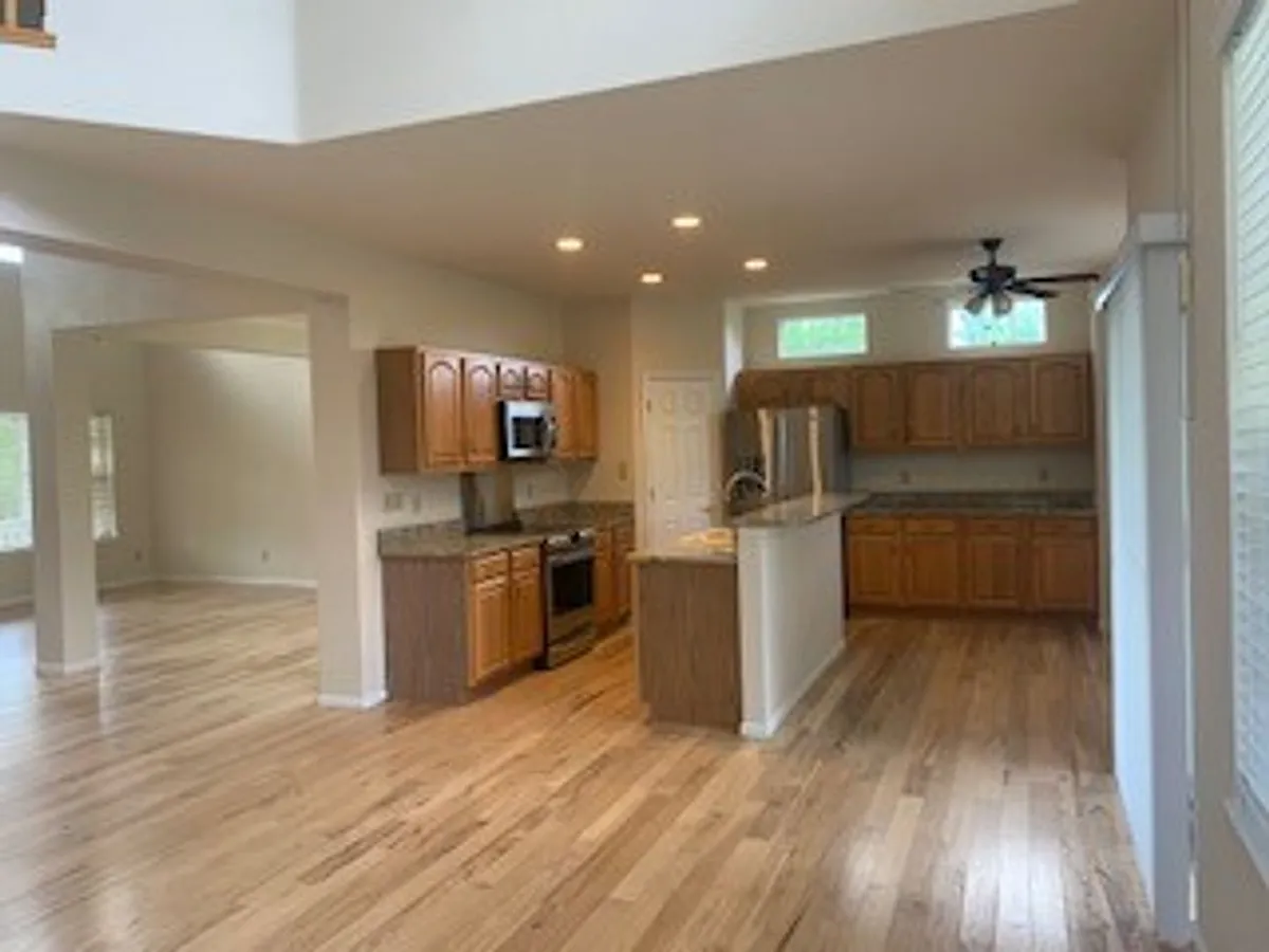 Building Photo - 12486 Lipan Ct