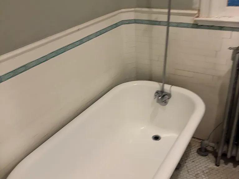 3615 New Hampshire Ave NW — Photo 13