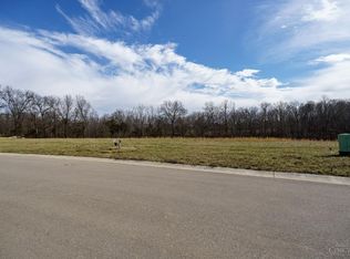 3 Heath Ct LOT 3, Maineville, OH 45039