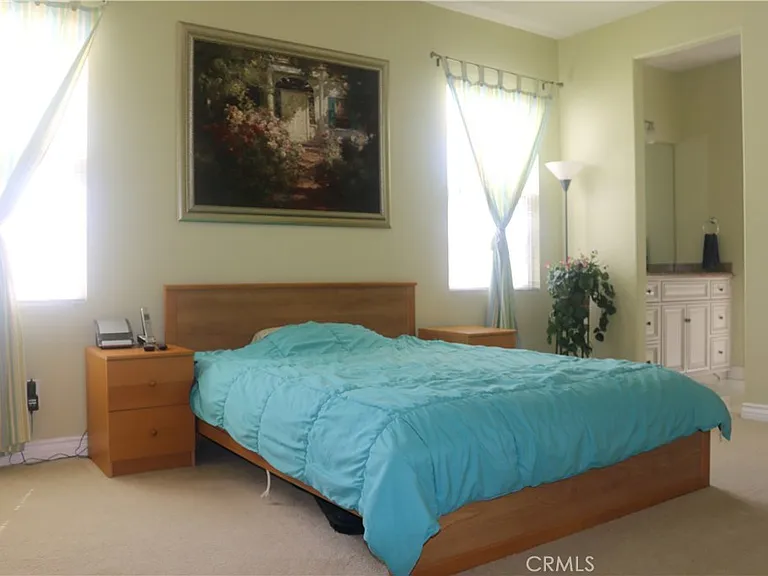 21 Foxcrest — Photo 14